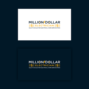 Logo Design by MOTA_FARA for this project | Design: #33389866