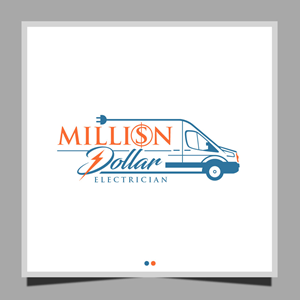 Logo Design by Krold IT Solutions for this project | Design: #33375959