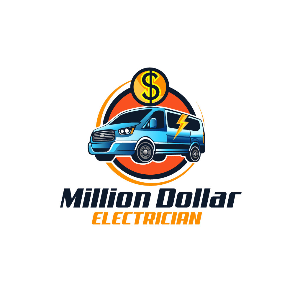 Logo Design by Krold IT Solutions for this project | Design #33376411