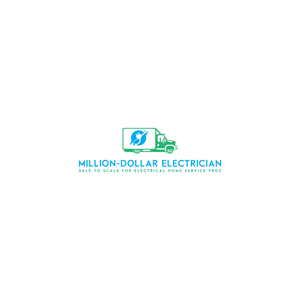 Logo Design by Md Shofiqul Alom for this project | Design #33385439