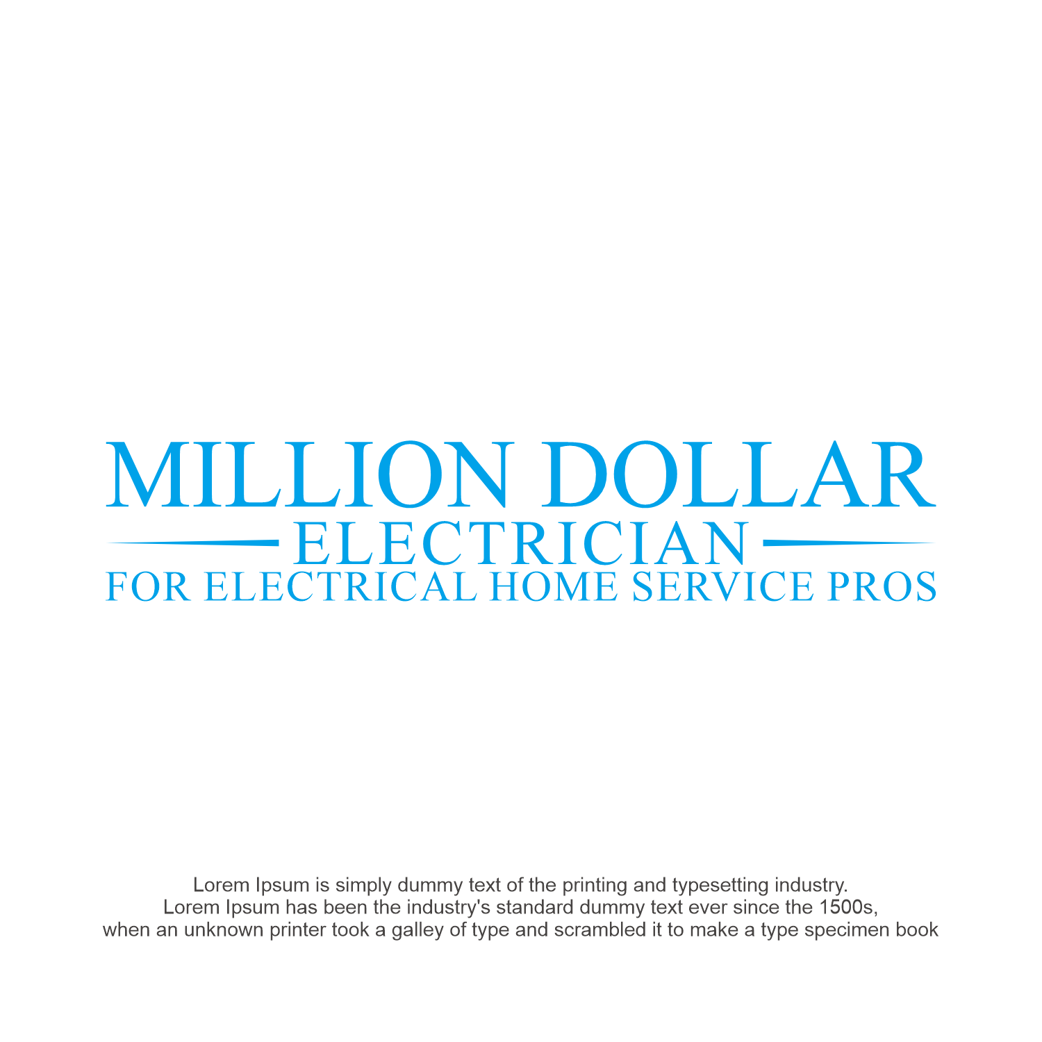 Logo Design by Abigaill_design for this project | Design #33371362