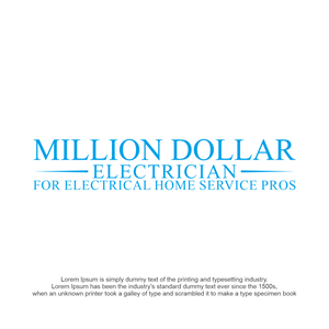 Logo Design by Abigaill_design for this project | Design: #33371362