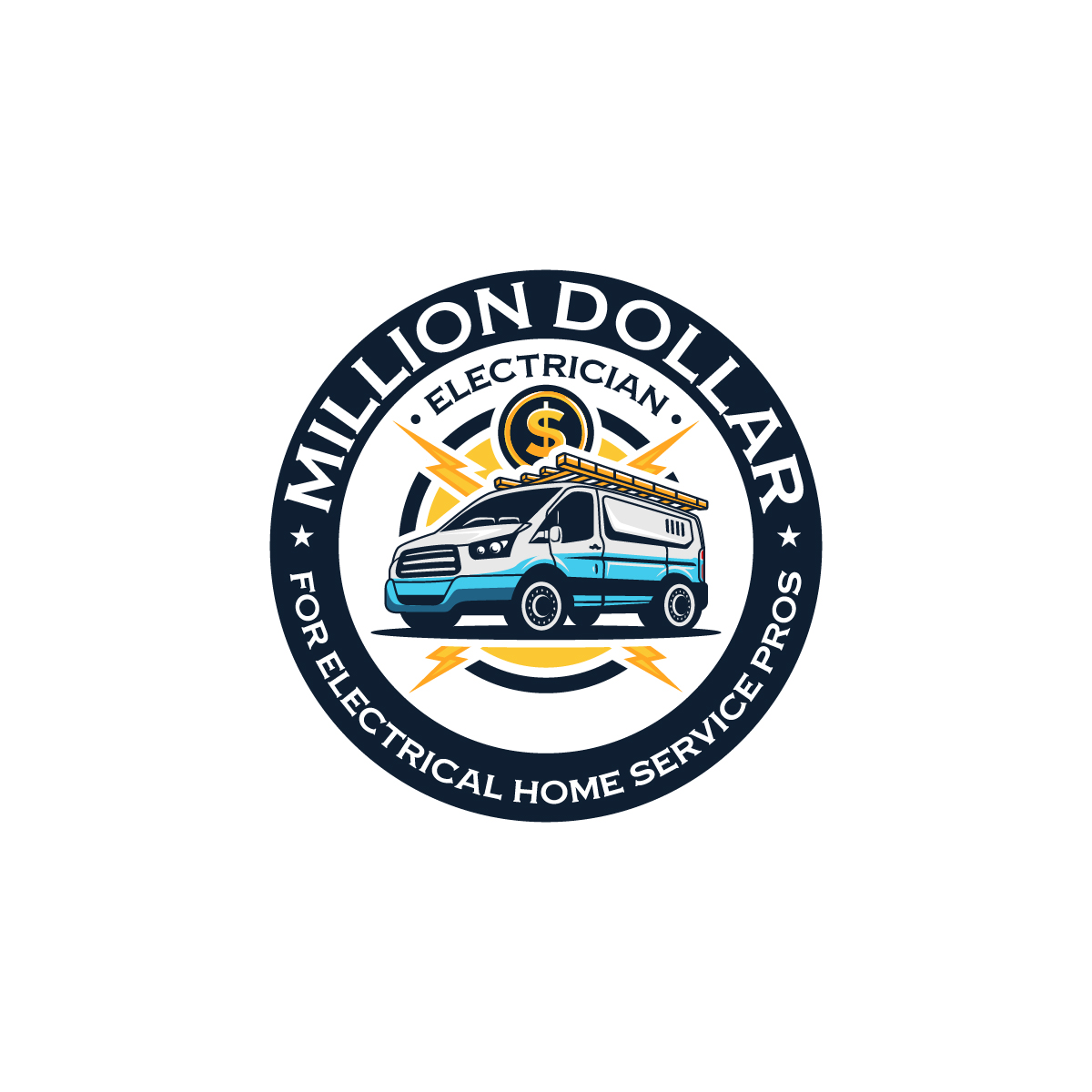 Logo Design by Barish Design for this project | Design #33379578