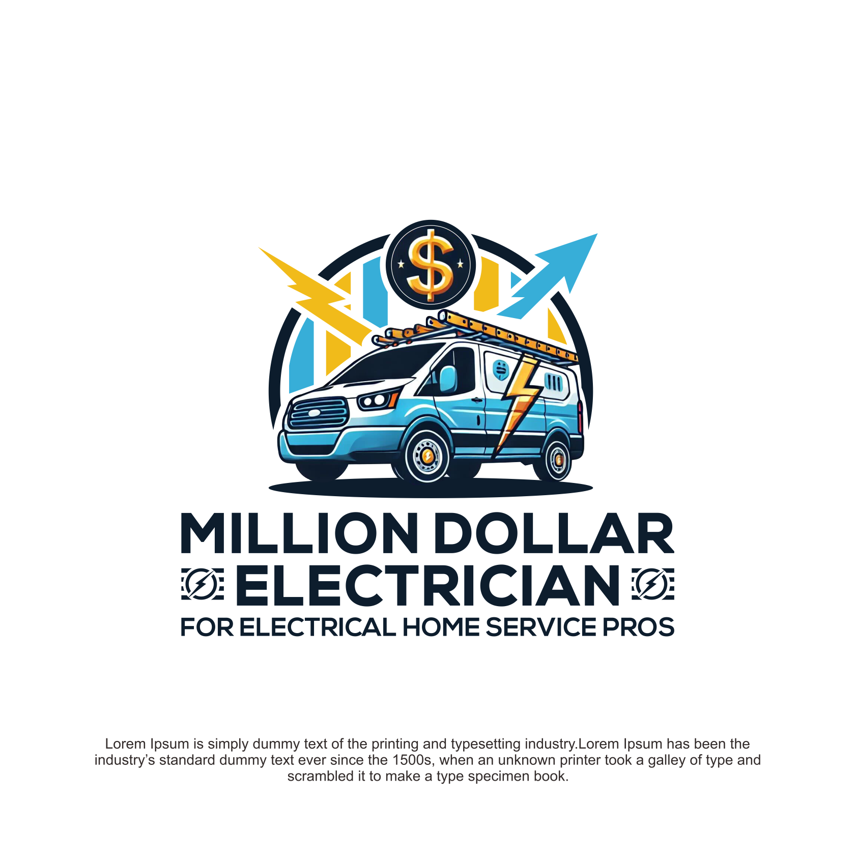 Logo Design by Apache Kretek for this project | Design #33382297