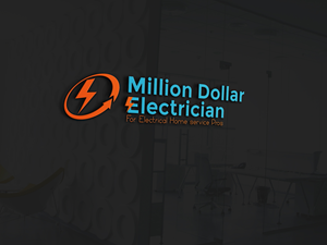 Design de Logo par upworkboy73 pour ce projet | Design : #33392103