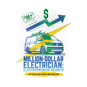 Logo Design by svkreatives for this project | Design: #33376154