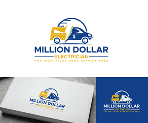 Design de Logo par Ansh Design pour ce projet | Design : #33375535