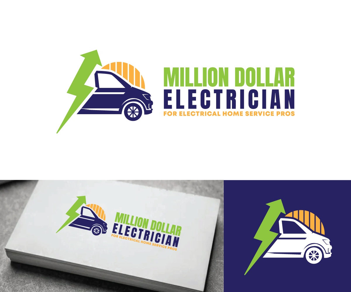 Logo Design by Ansh Design for this project | Design #33375537