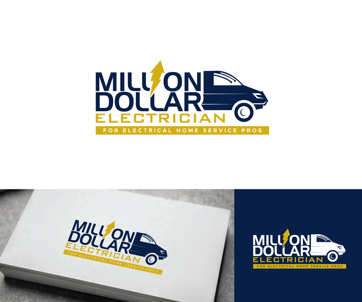 Logo Design by Ansh Design for this project | Design #33375538