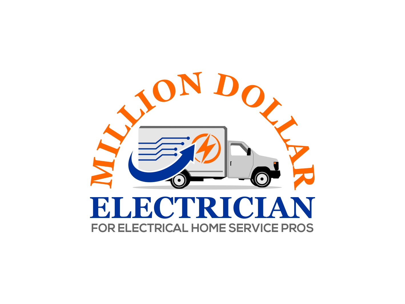 Logo Design by BNdesigner for this project | Design #33379907