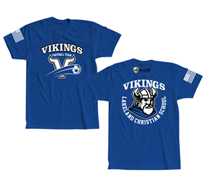 T-shirt Design by guruntool for Waller Insurance Partners, Inc. | Design: #33415003