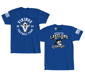T-shirt Design by guruntool for Waller Insurance Partners, Inc. | Design: #33417486