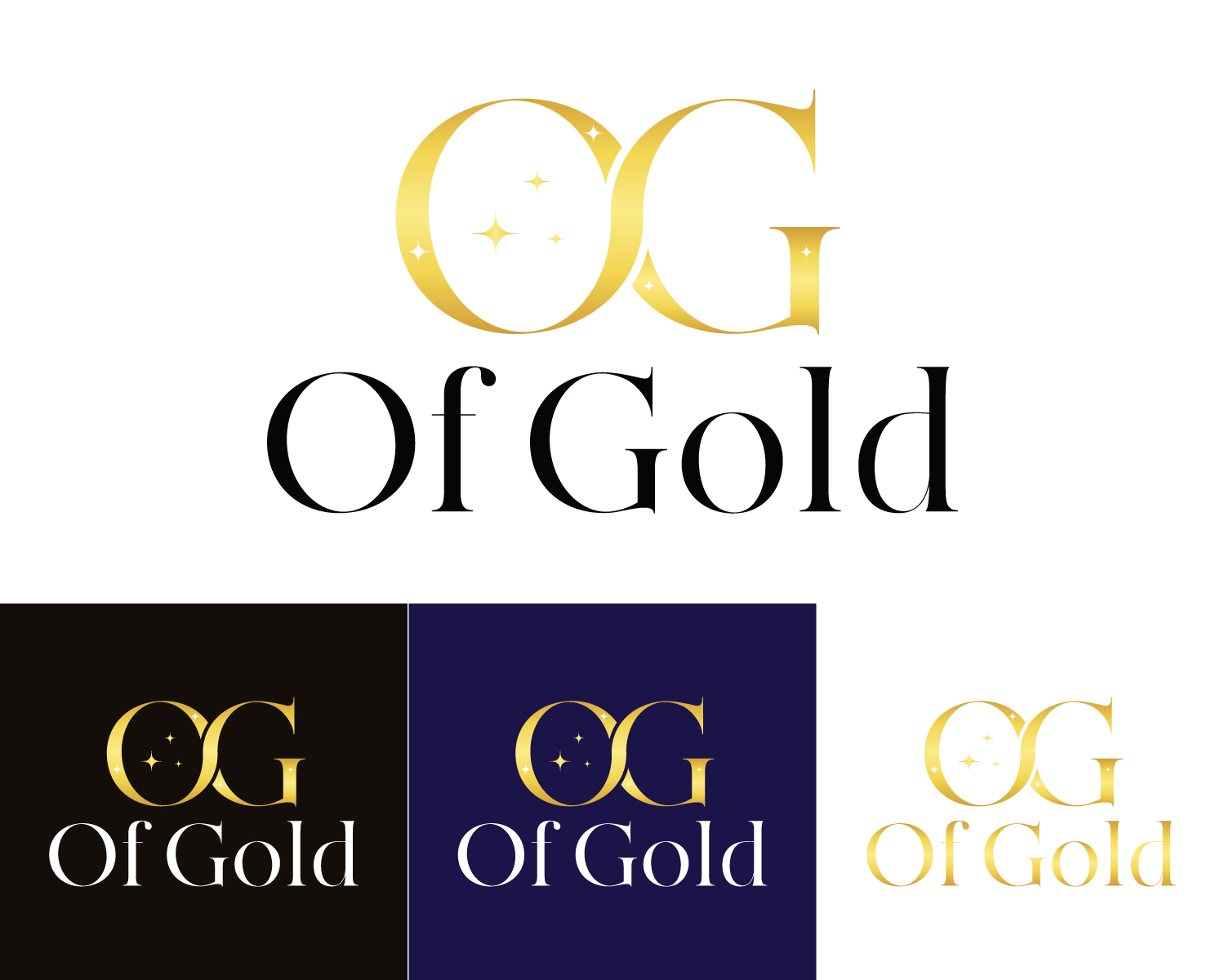 Logo Design by Box Graphic for this project | Design #33376889