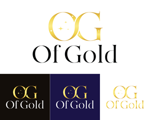 Design de Logo par Box Graphic pour ce projet | Design : #33376889