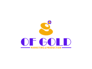 Logo Design by rahma 5