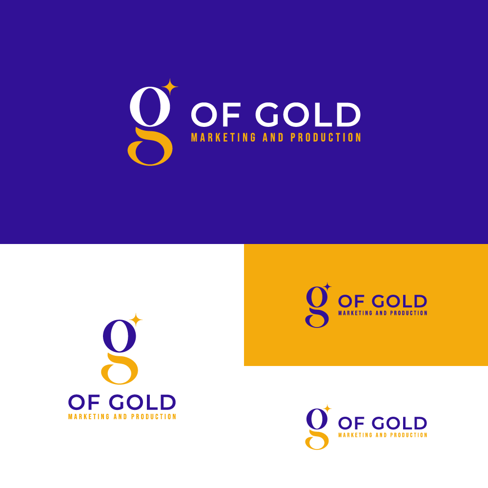Logo Design by Choiresia.id for this project | Design #33371599