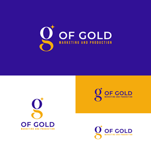 Logo Design by Choiresia.id for this project | Design #33371599