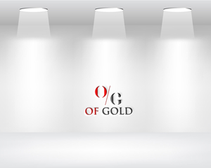 Design de Logo par Daniel Khan pour ce projet | Design : #33378037