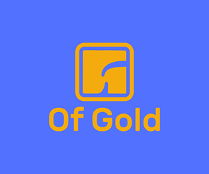 Logo Design by Kavth for this project | Design: #33381260