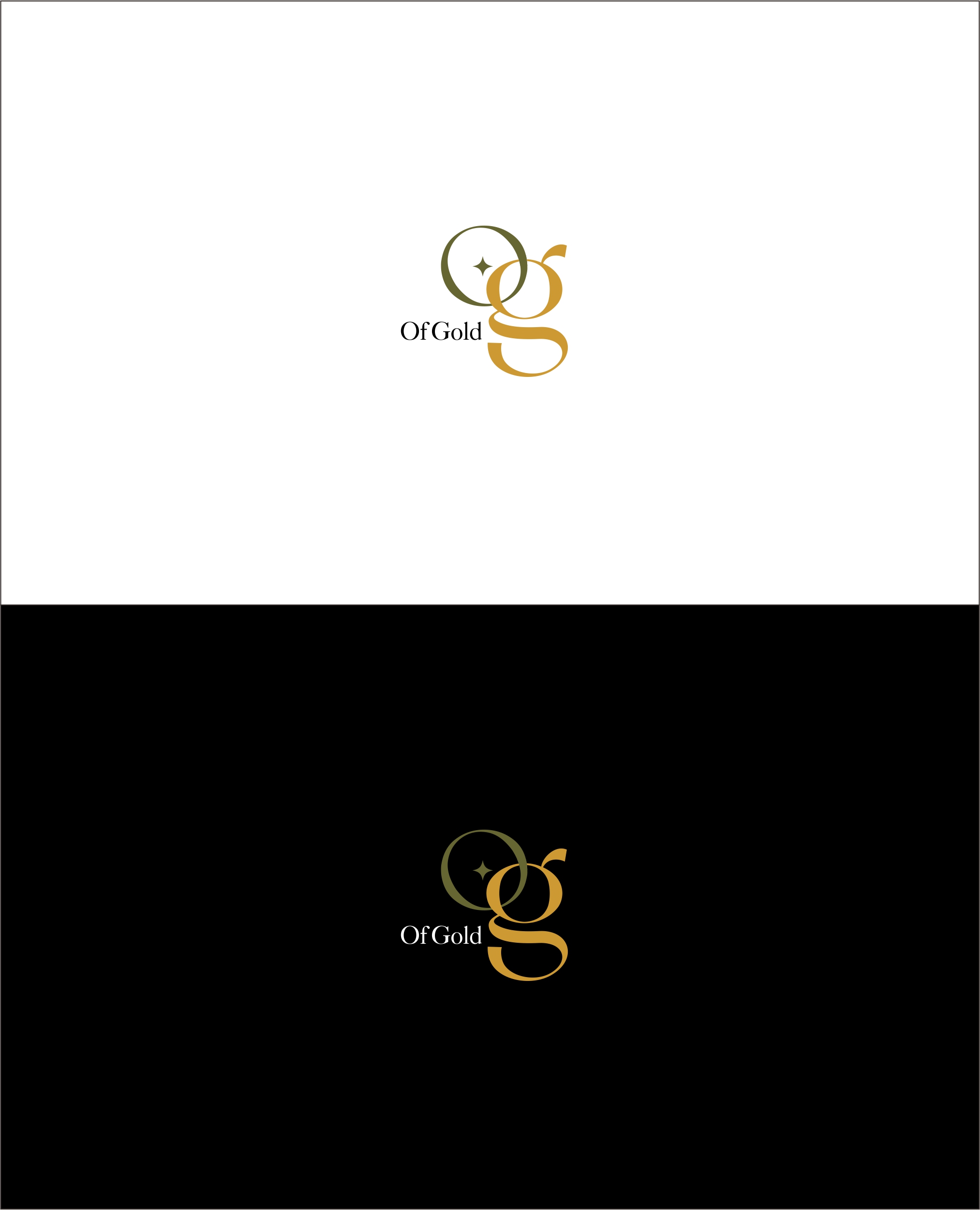 Design de Logo par Student_art pour ce projet | Design #33384881