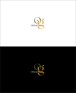 Design de Logo par Student_art pour ce projet | Design : #33384881