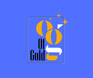Logo Design by Paint-Tools for this project | Design #33374500