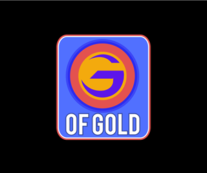 Logo Design by Paint-Tools for this project | Design: #33374501