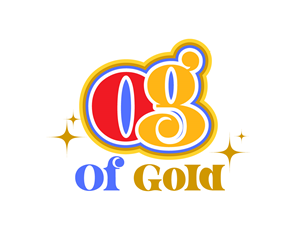 Logo Design by Paint-Tools for this project | Design: #33374502