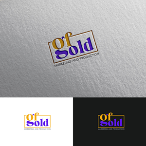 Logo Design by chris Ray for this project | Design: #33373260