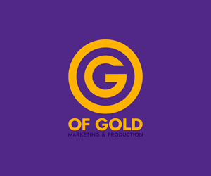 Logo Design by NancyTan for this project | Design: #33379553
