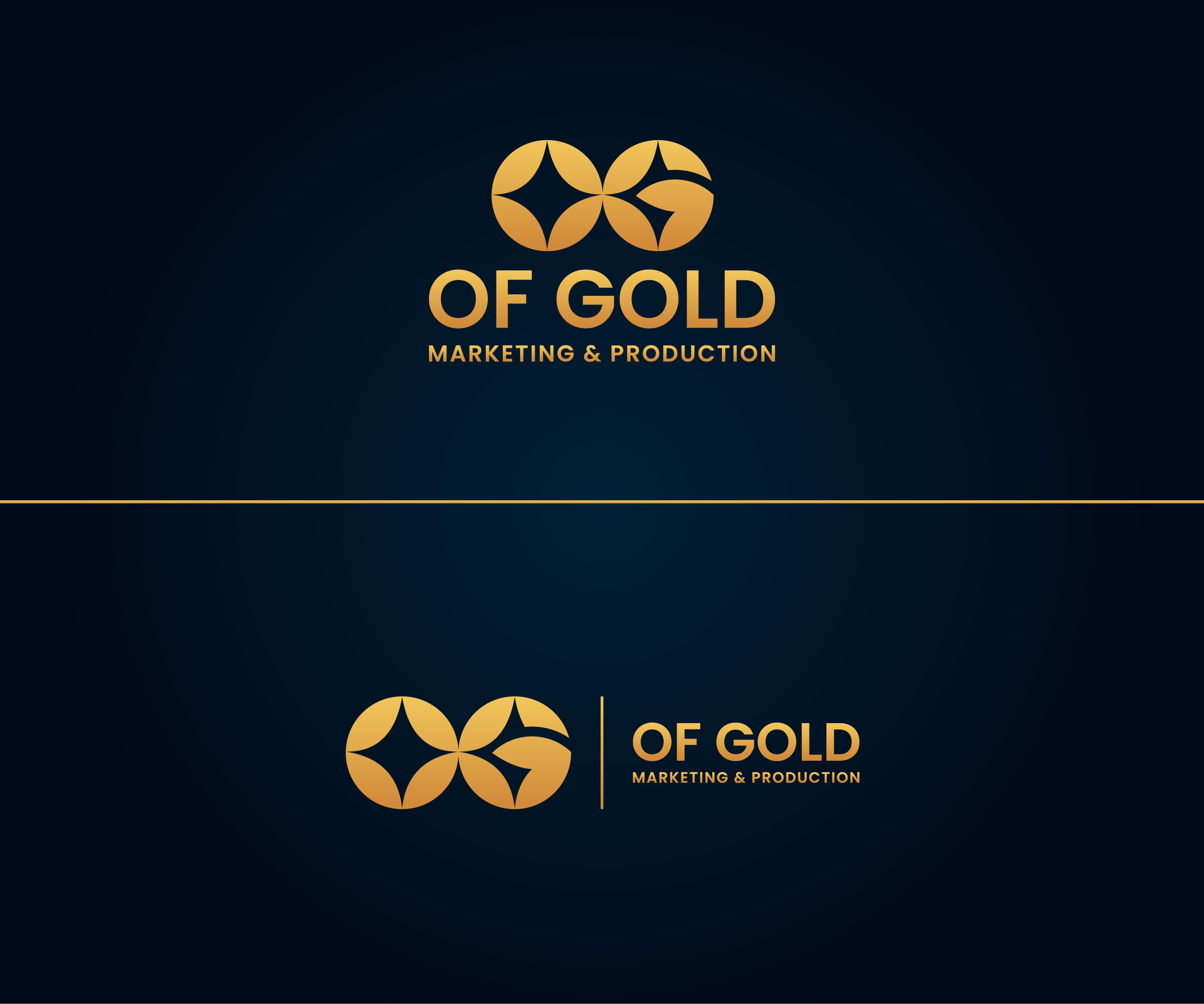 Diseño de Logo por Luthfi1 para este proyecto | Diseño #33375622