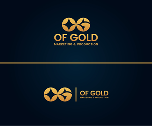 Logo Design by Luthfi1