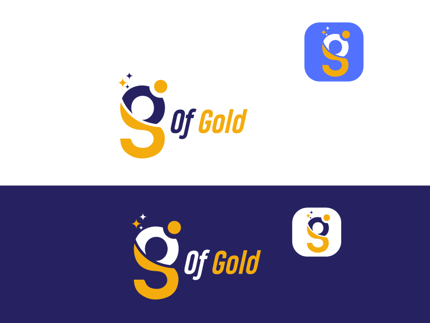 Logo Design by RA-bica for this project | Design #33370860