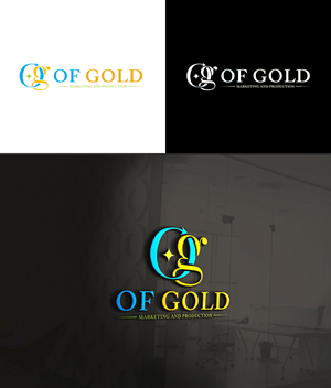 Logo Design by RA-bica for this project | Design: #33372958