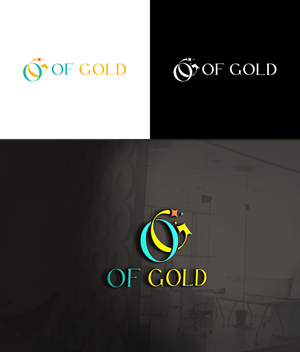 Logo Design by RA-bica for this project | Design: #33372959