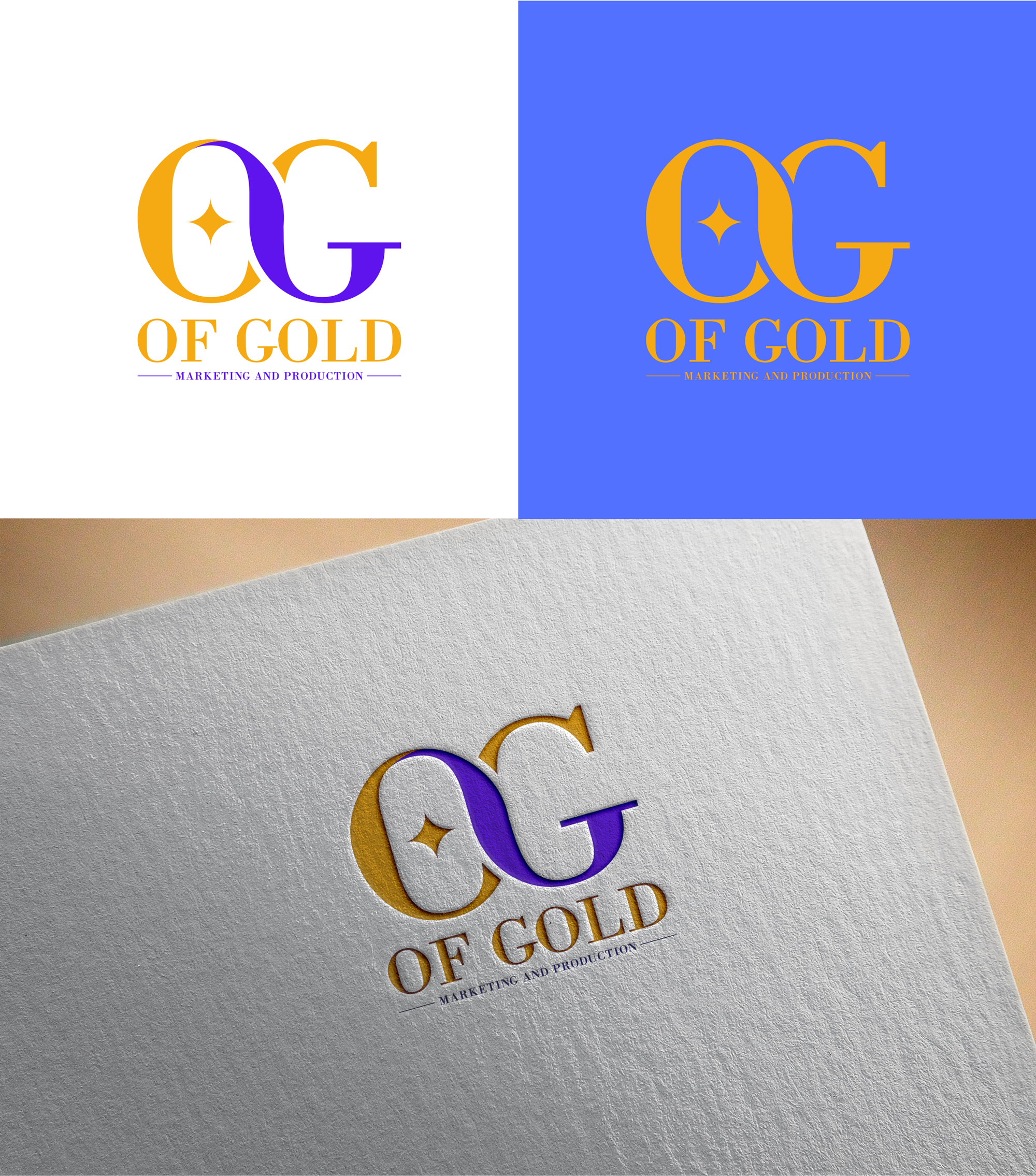 Logo Design by RA-bica for this project | Design #33372960