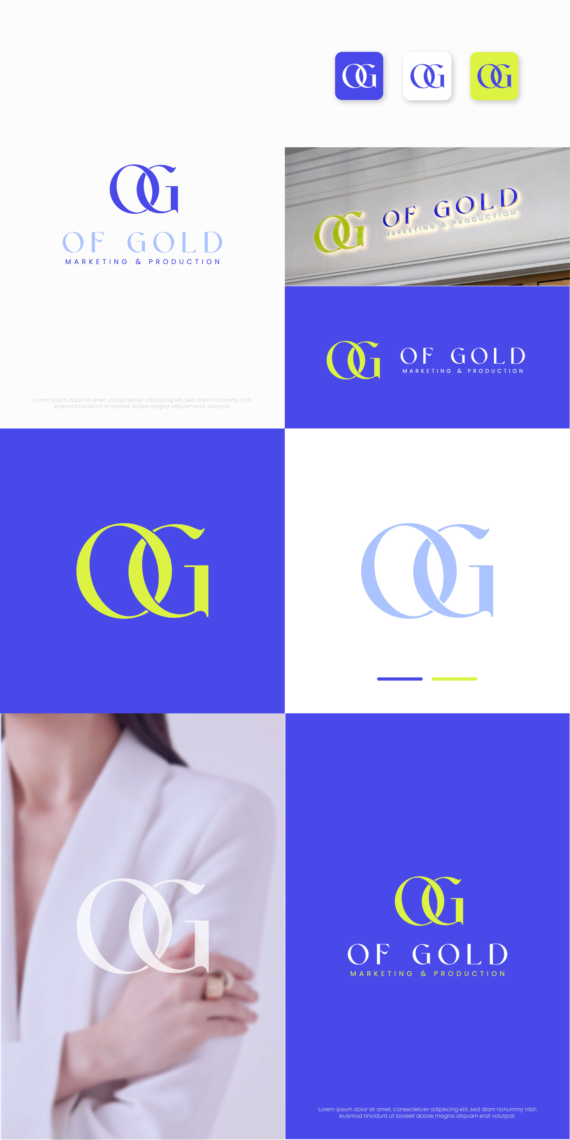 Logo Design by Ha.Connick for this project | Design #33375358