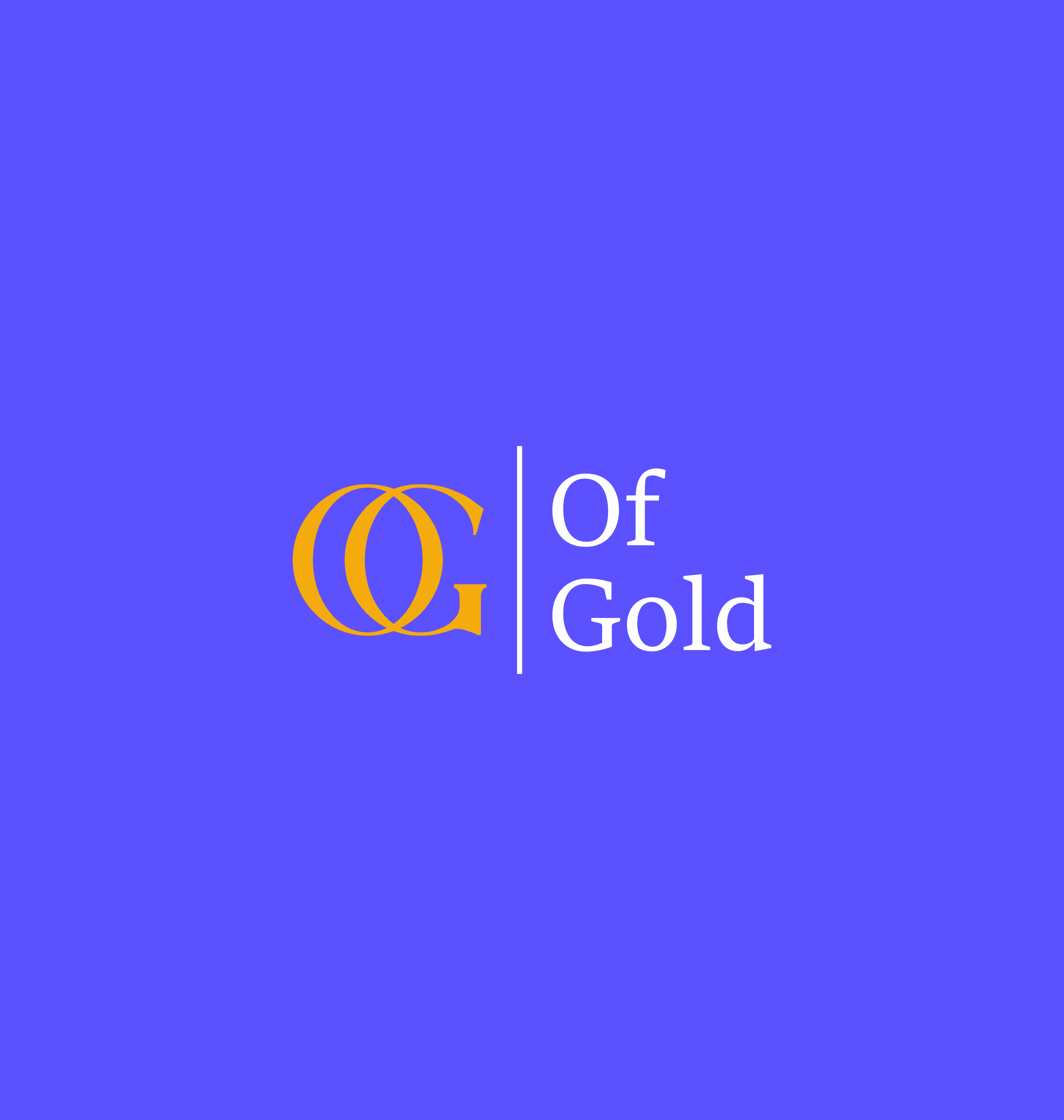 Logo Design by saesean for this project | Design #33386802