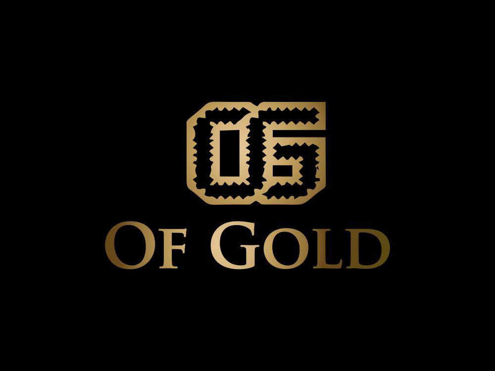 Logo-Design von Jeni2023 für dieses Projekt | Design #33389449