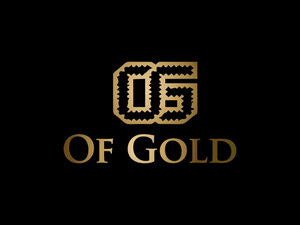 Logo Design by Jeni2023 for this project | Design #33389449
