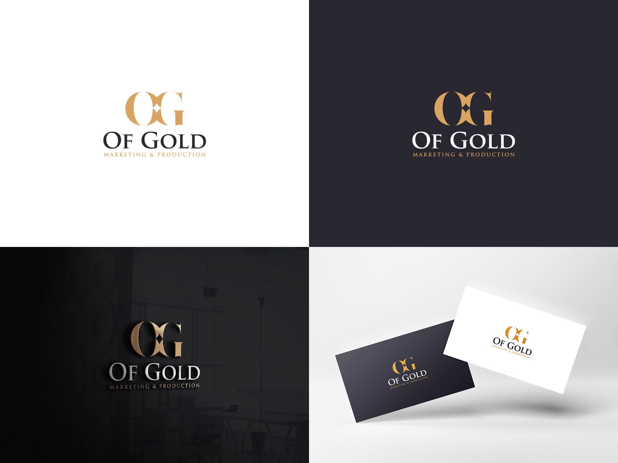 Logo Design by COLOUR CREATIVE for this project | Design #33386503