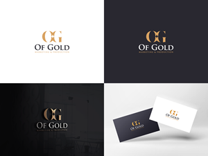 Logo Design by COLOUR CREATIVE for this project | Design: #33386503