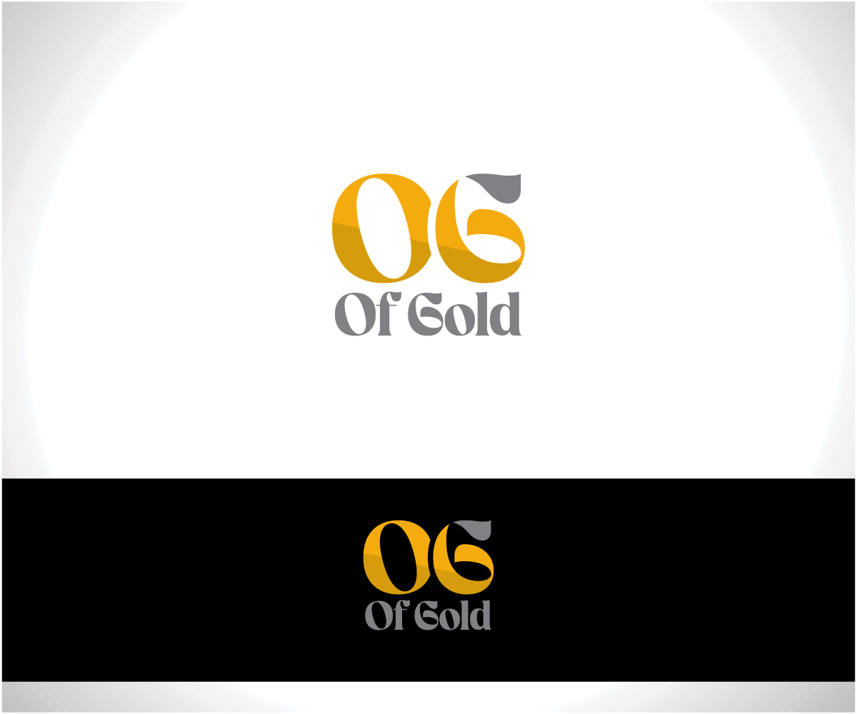 Logo Design by YourLogoMaster for this project | Design #33375776
