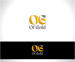 Logo Design by YourLogoMaster for this project | Design: #33375776