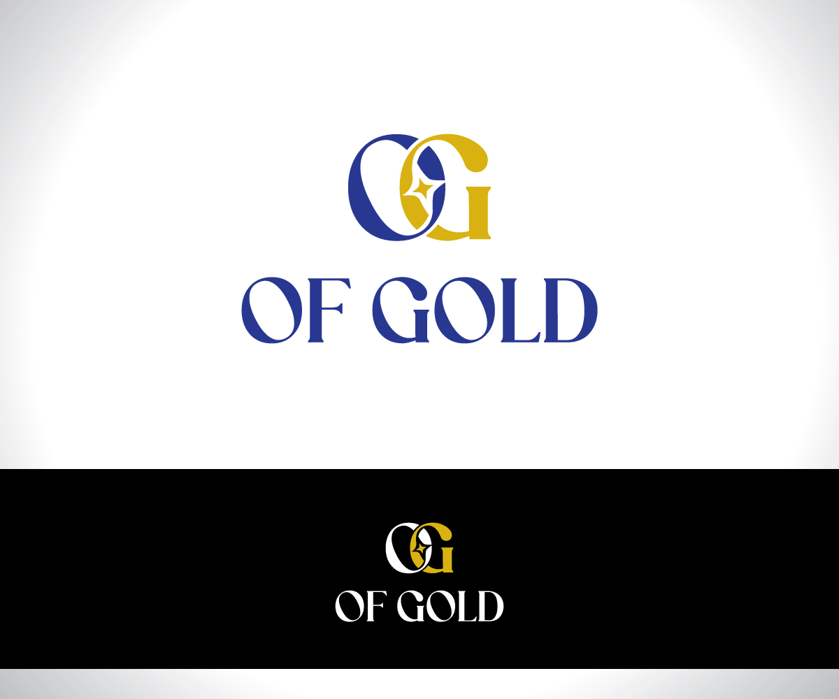 Logo Design by YourLogoMaster for this project | Design #33375777