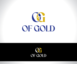 Logo Design by YourLogoMaster for this project | Design: #33375777