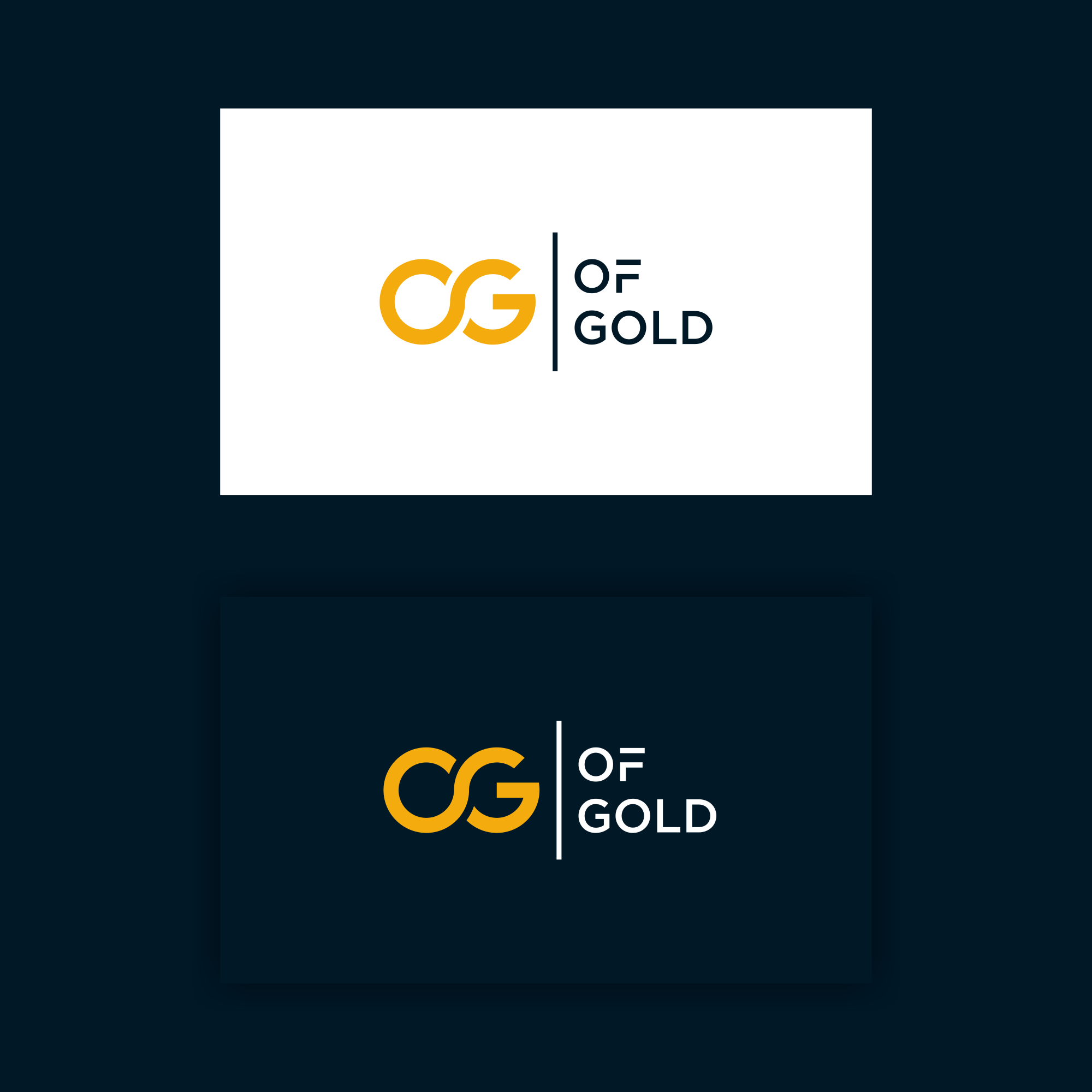 Logo Design by B.O_studio for this project | Design #33389513