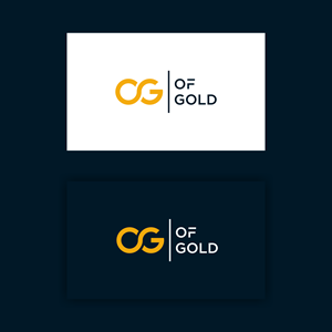 Design de Logo par B.O_studio pour ce projet | Design : #33389513