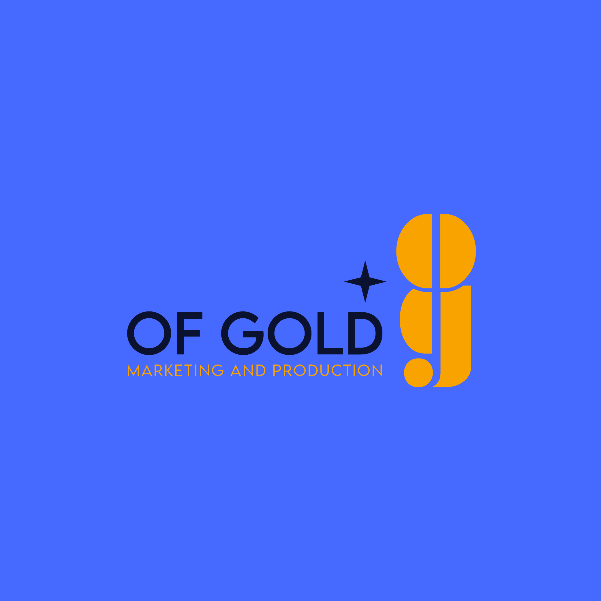 Design de Logo par BANI GD pour ce projet | Design #33386251