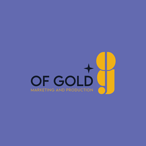 Design de Logo par BANI GD pour ce projet | Design : #33386251